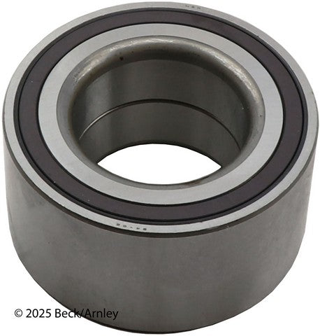 Beck/Arnley Wheel Bearing  051-4238
