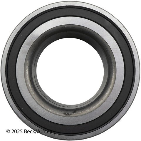 Beck/Arnley Wheel Bearing  051-4238