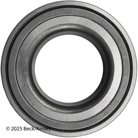 https://www.ShowMeThePartsdb.com/bin/images/Beck/BA0514238-3.jpg