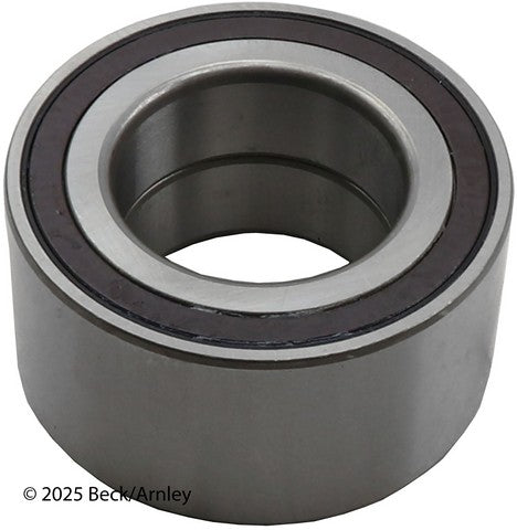 Beck/Arnley Wheel Bearing  051-4241
