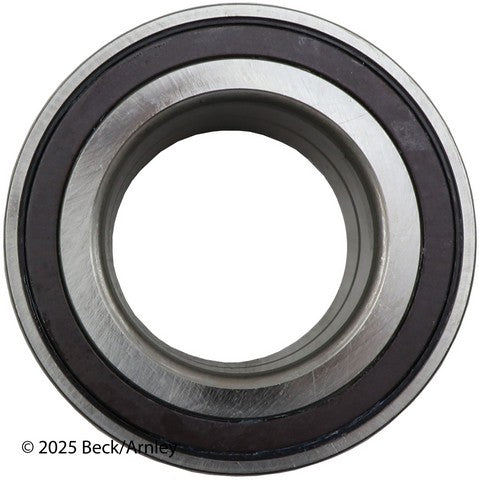 Beck/Arnley Wheel Bearing  051-4241