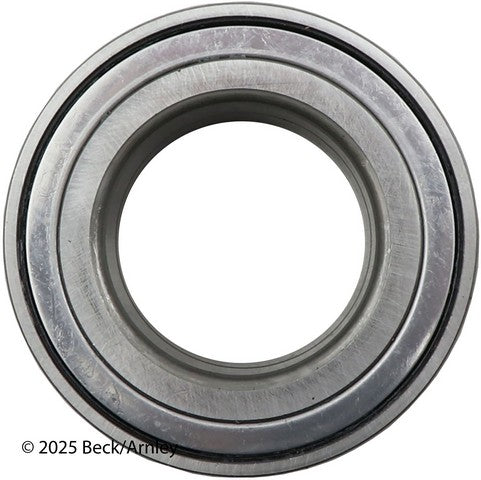 https://www.ShowMeThePartsdb.com/bin/images/Beck/BA0514241-3.jpg