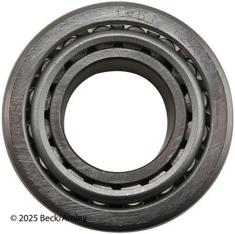 https://www.ShowMeThePartsdb.com/bin/images/Beck/BA0514243-3.jpg
