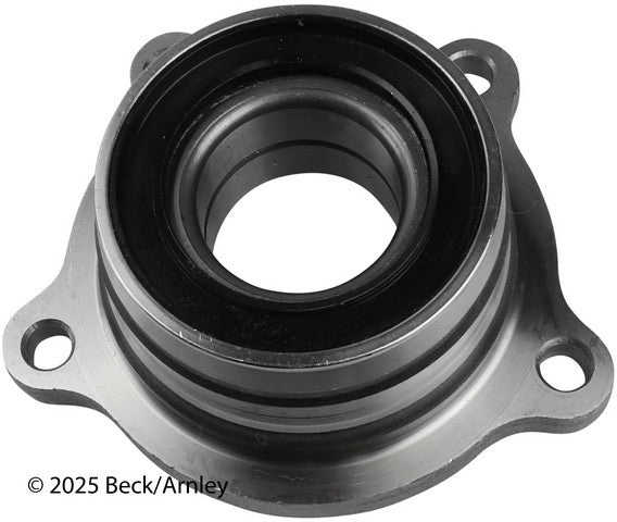 Beck/Arnley Wheel Bearing  051-4244