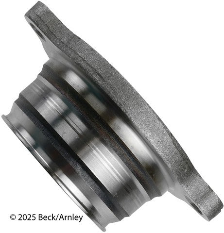 Beck/Arnley Wheel Bearing  051-4244