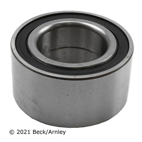 Beck/Arnley Wheel Bearing  051-4250