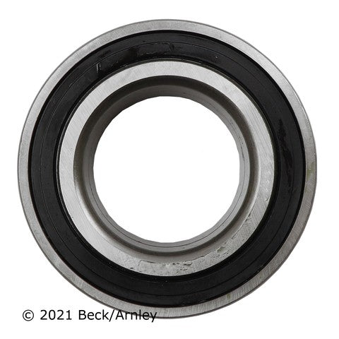 Beck/Arnley Wheel Bearing  051-4250