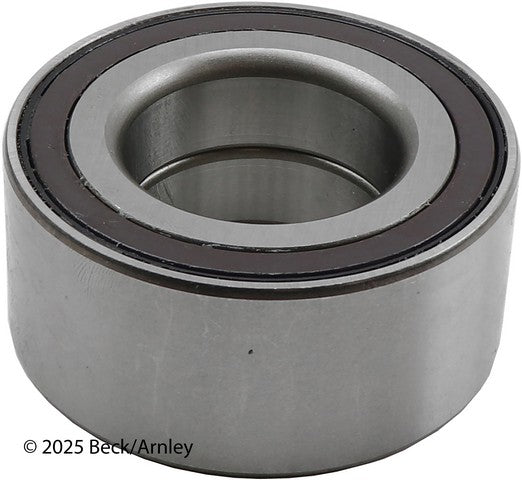 Beck/Arnley Wheel Bearing  051-4252