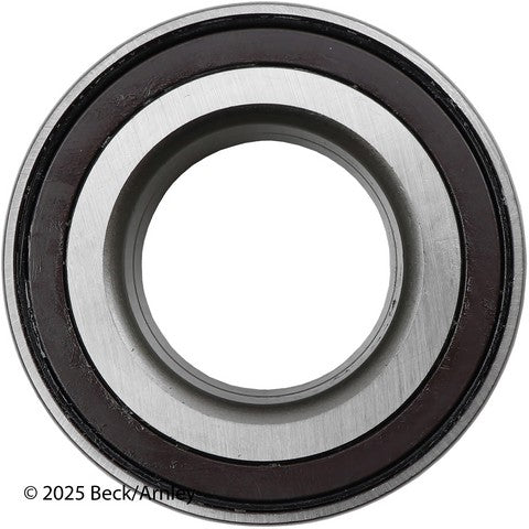 Beck/Arnley Wheel Bearing  051-4252