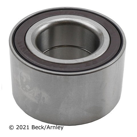 Beck/Arnley Wheel Bearing  051-4253