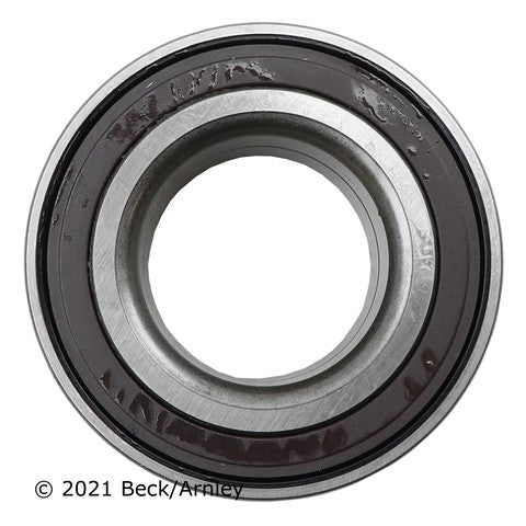 Beck/Arnley Wheel Bearing  051-4253