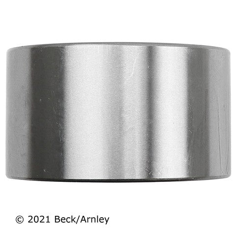https://www.ShowMeThePartsdb.com/bin/images/Beck/BA0514253-3.jpg