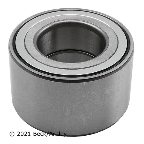 Beck/Arnley Wheel Bearing  051-4256
