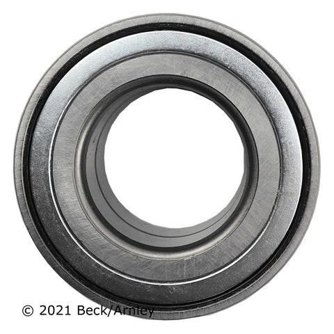 Beck/Arnley Wheel Bearing  051-4256