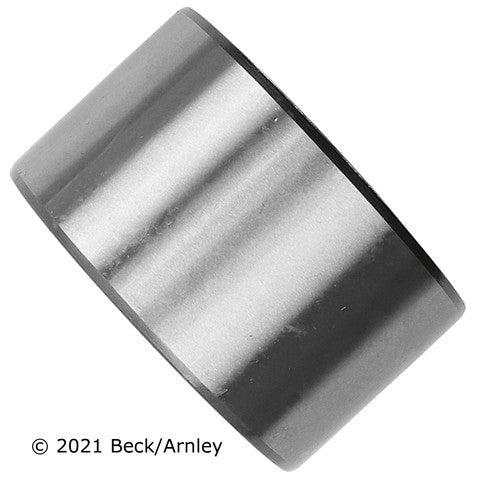 https://www.ShowMeThePartsdb.com/bin/images/Beck/BA0514256-3.jpg
