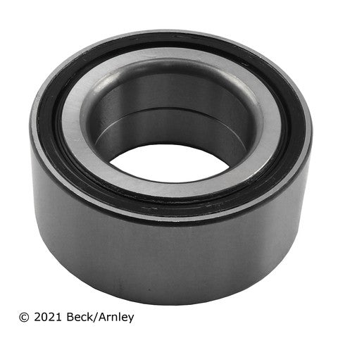 Beck/Arnley Wheel Bearing  051-4258