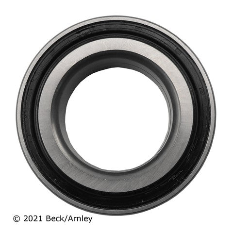 Beck/Arnley Wheel Bearing  051-4258