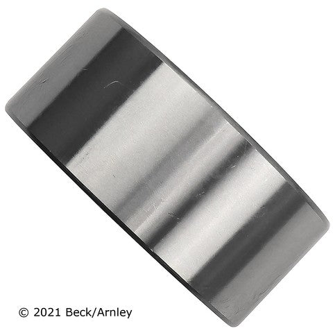 https://www.ShowMeThePartsdb.com/bin/images/Beck/BA0514258-3.jpg