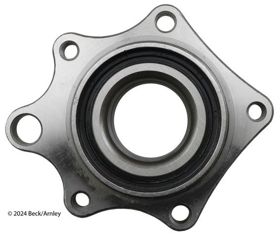 https://www.ShowMeThePartsdb.com/bin/images/Beck/BA0514260-3.jpg