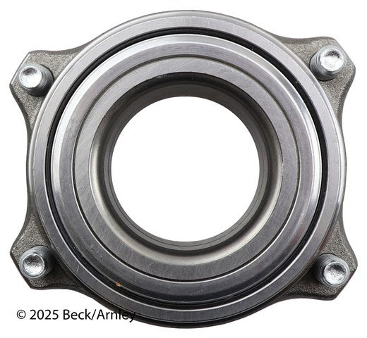 https://www.ShowMeThePartsdb.com/bin/images/Beck/BA0514261-3.jpg