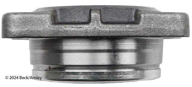 https://www.ShowMeThePartsdb.com/bin/images/Beck/BA0514262-3.jpg