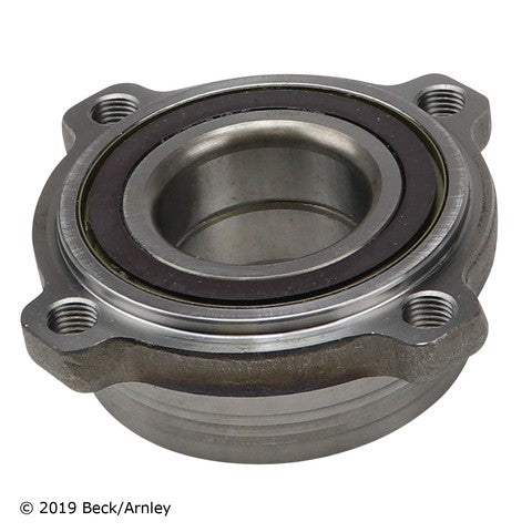 Beck/Arnley Wheel Bearing  051-4263