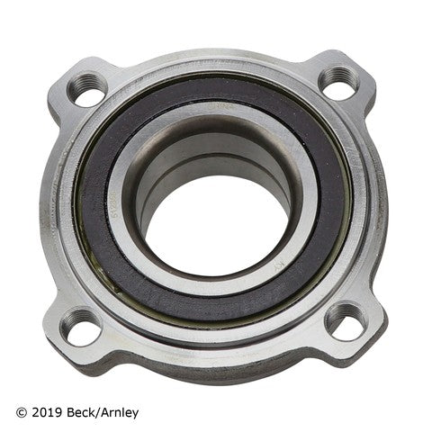 https://www.ShowMeThePartsdb.com/bin/images/Beck/BA0514263-3.jpg