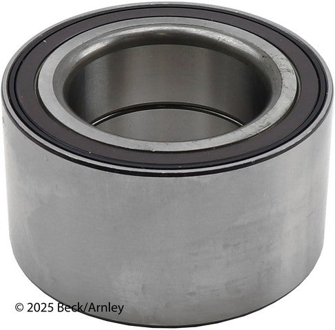 Beck/Arnley Wheel Bearing  051-4264