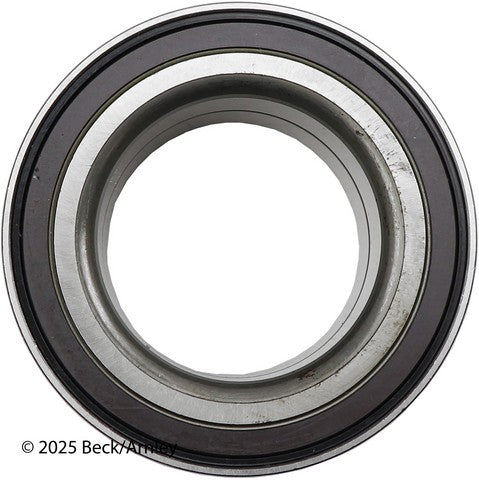 Beck/Arnley Wheel Bearing  051-4264