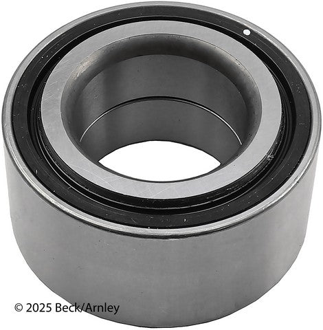 Beck/Arnley Wheel Bearing  051-4266