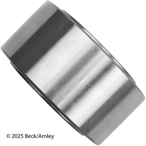 https://www.ShowMeThePartsdb.com/bin/images/Beck/BA0514266-3.jpg