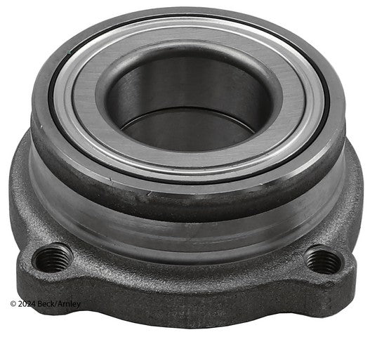 Beck/Arnley Wheel Bearing  051-4267
