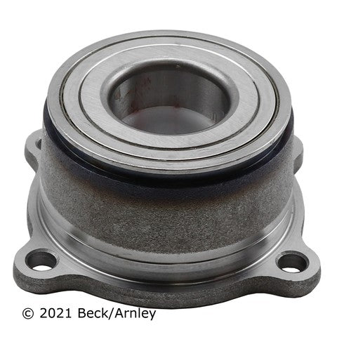Beck/Arnley Drive Axle Shaft Bearing  051-4270