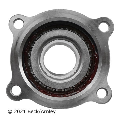 https://www.ShowMeThePartsdb.com/bin/images/Beck/BA0514270-3.jpg