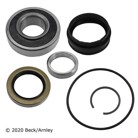 Beck/Arnley Wheel Bearing Kit  051-4271