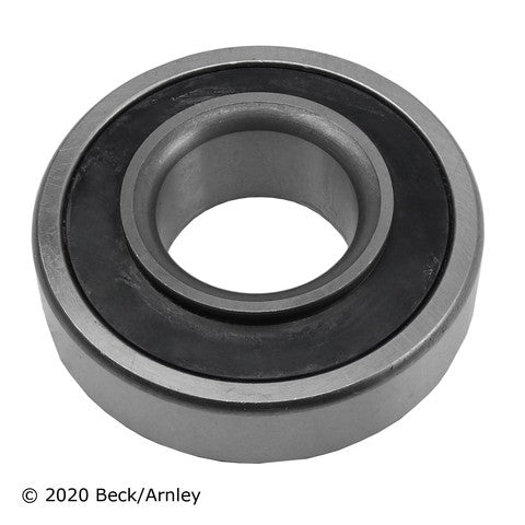 Beck/Arnley Wheel Bearing Kit  051-4271