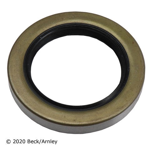 https://www.ShowMeThePartsdb.com/bin/images/Beck/BA0514271-3.jpg