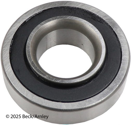 Beck/Arnley Wheel Bearing Kit  051-4272