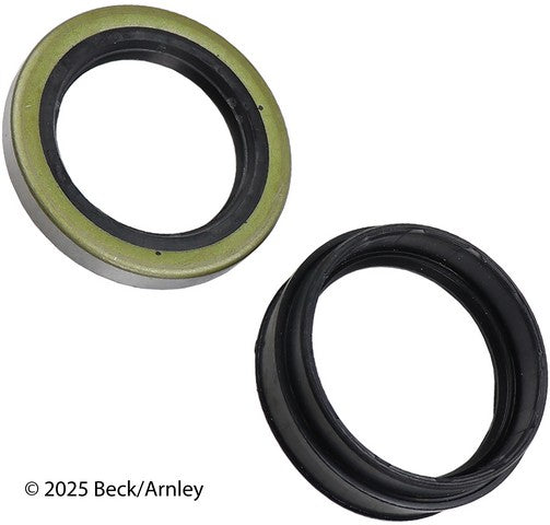 https://www.ShowMeThePartsdb.com/bin/images/Beck/BA0514272-3.jpg