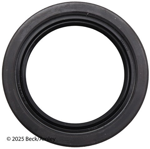 https://www.ShowMeThePartsdb.com/bin/images/Beck/BA0514273-3.jpg