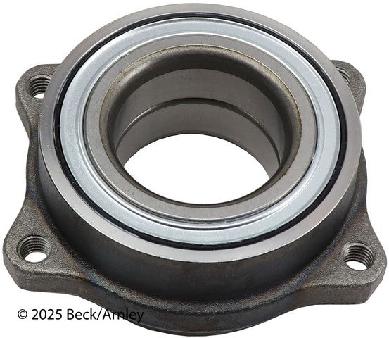 Beck/Arnley Wheel Bearing Kit  051-4274