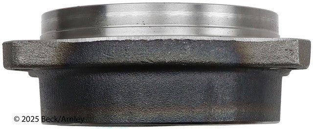 https://www.ShowMeThePartsdb.com/bin/images/Beck/BA0514274-3.jpg