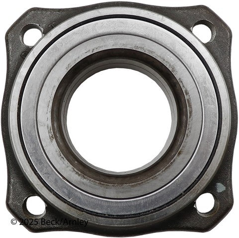 https://www.ShowMeThePartsdb.com/bin/images/Beck/BA0514276-3.jpg