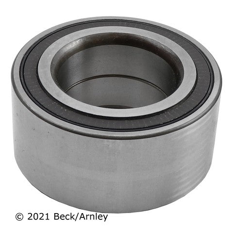 Beck/Arnley Wheel Bearing  051-4277