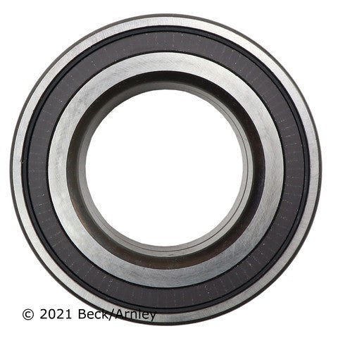 Beck/Arnley Wheel Bearing  051-4277