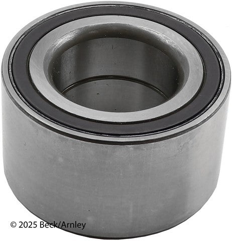 Beck/Arnley Wheel Bearing  051-4278