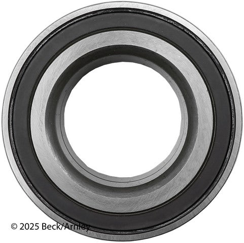 Beck/Arnley Wheel Bearing  051-4278
