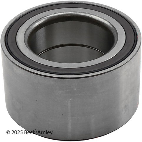 Beck/Arnley Wheel Bearing  051-4279