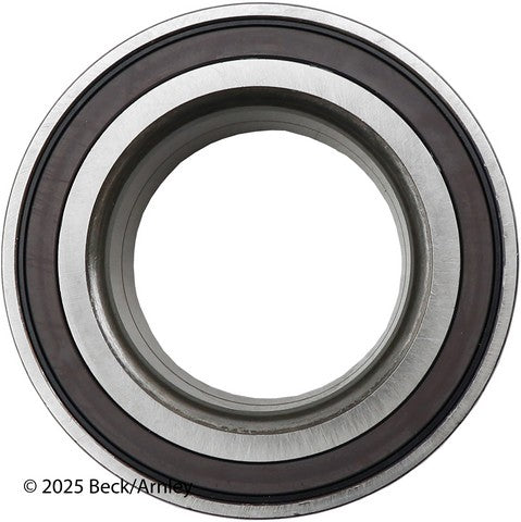Beck/Arnley Wheel Bearing  051-4279