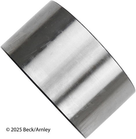 https://www.ShowMeThePartsdb.com/bin/images/Beck/BA0514279-3.jpg